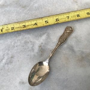State spoon